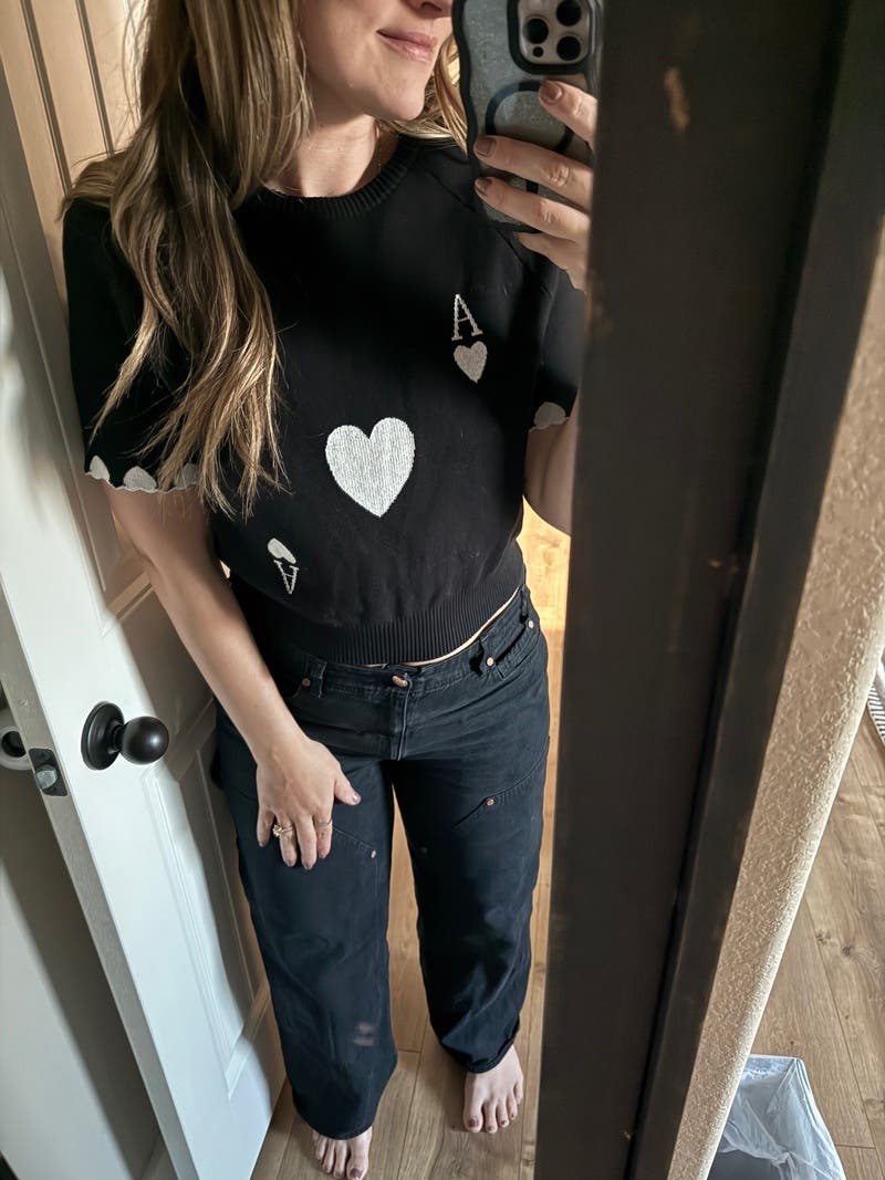 review thumbnail images 14