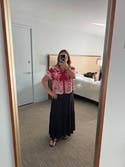 review thumbnail images 17