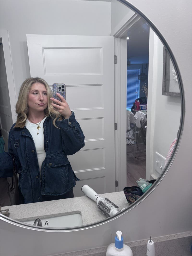 review thumbnail images 11