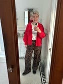 review thumbnail images 5