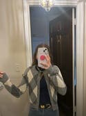 review thumbnail images 13