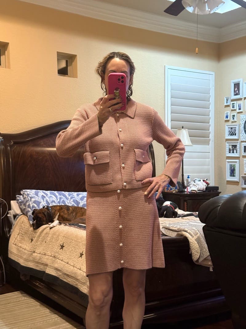 review thumbnail images 0