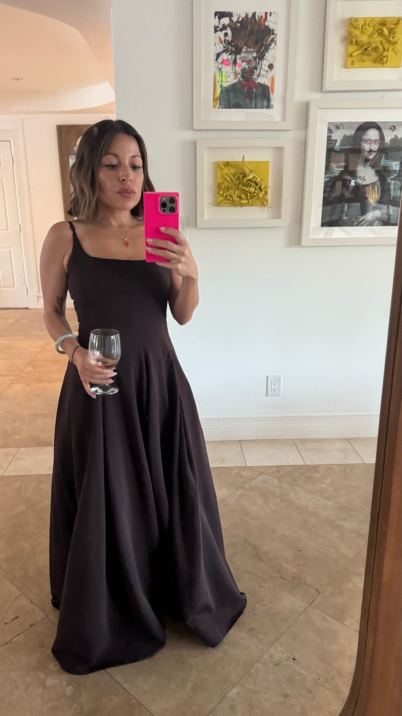 review thumbnail images 1