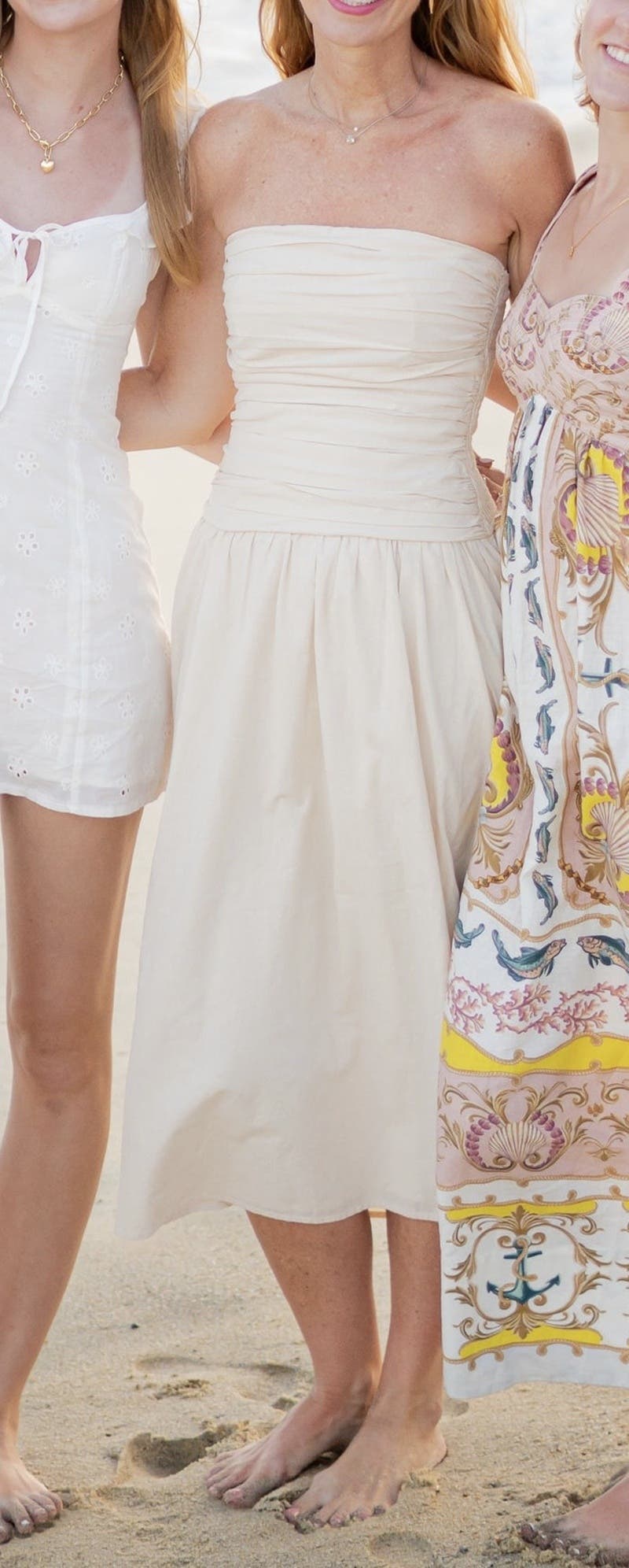 review thumbnail images 9