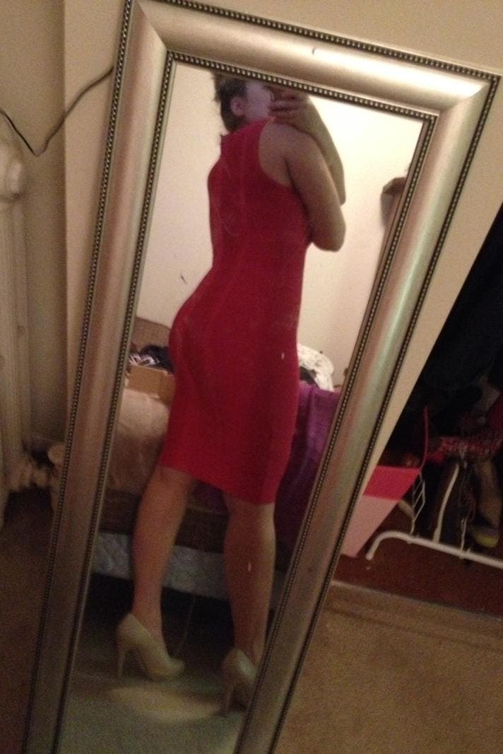 Ashley