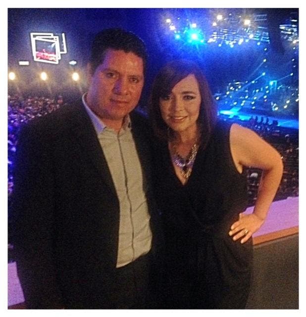 review thumbnail images 8