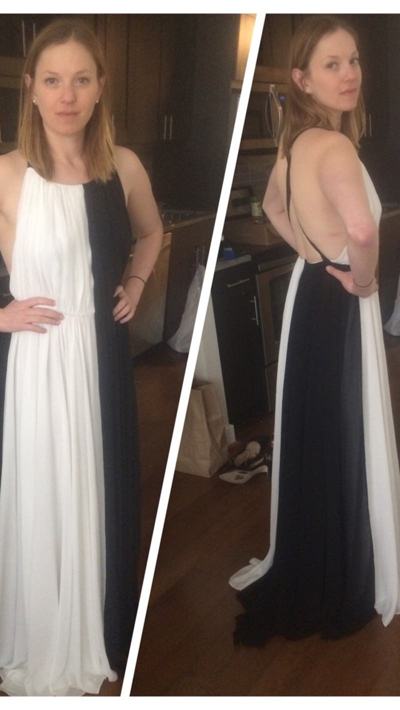 review thumbnail images 11