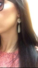 review thumbnail images 0
