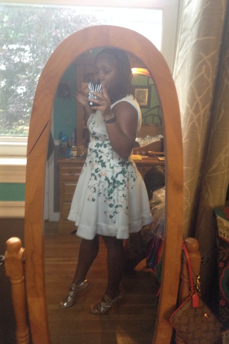 Latoya