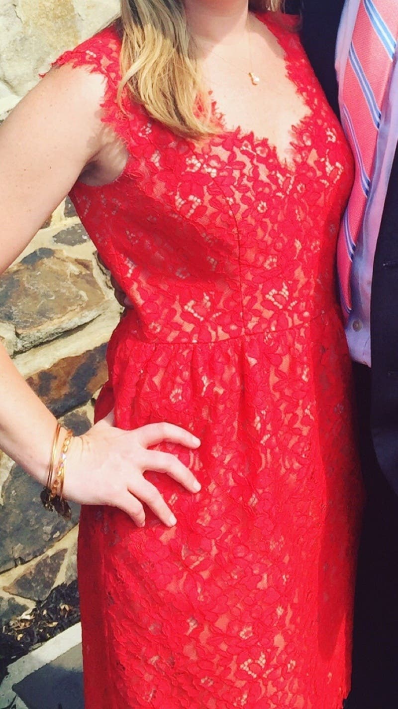 Megan