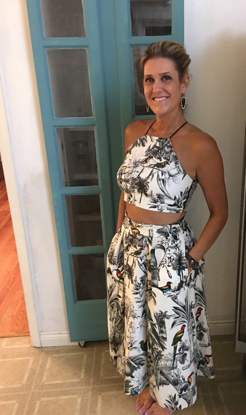 review thumbnail images 11