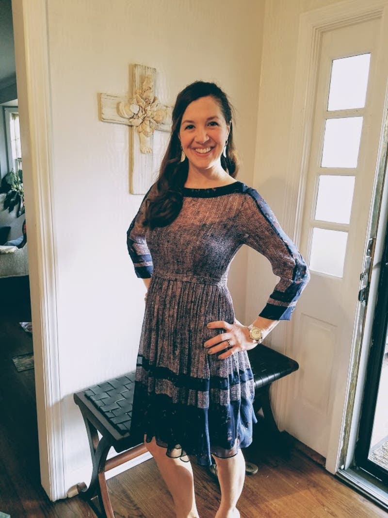 review thumbnail images 14