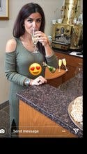 review thumbnail images 7