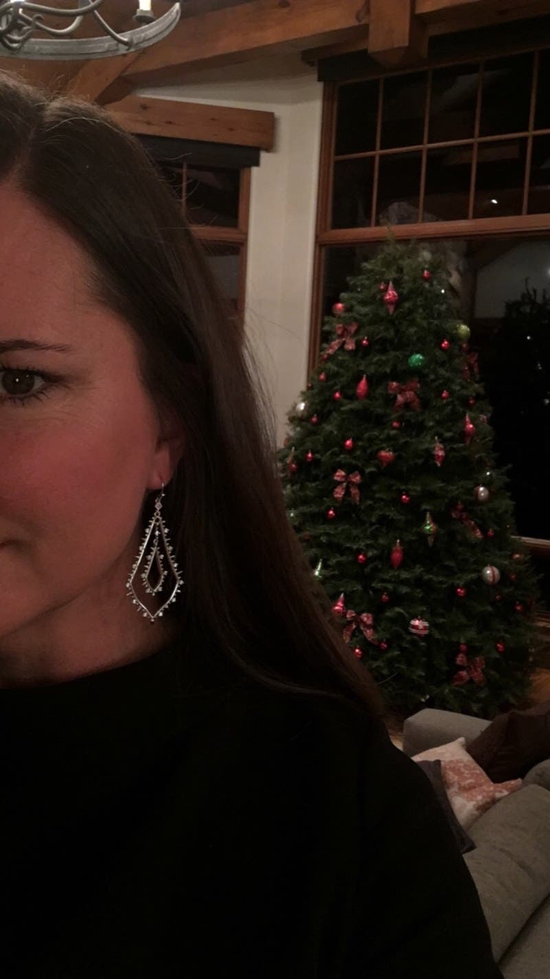 review thumbnail images 8