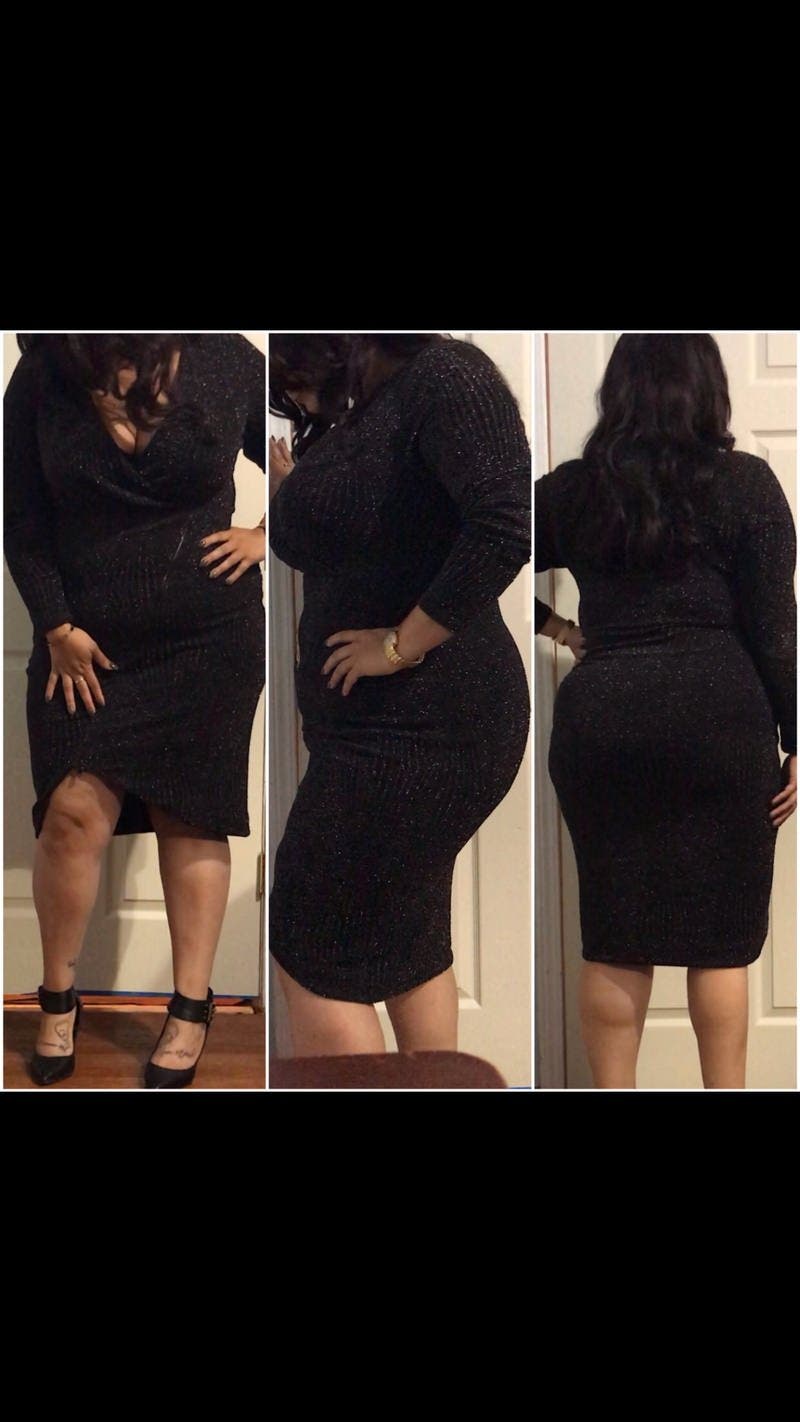 review thumbnail images 8