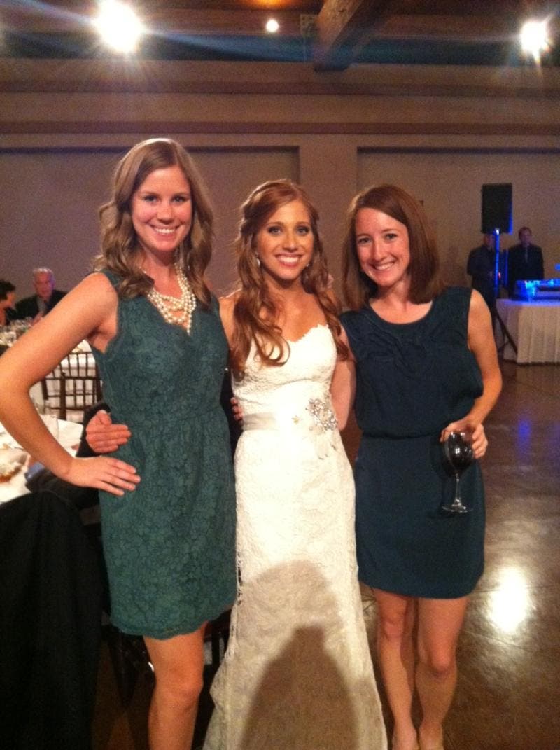 review thumbnail images 6