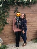 review thumbnail images 2
