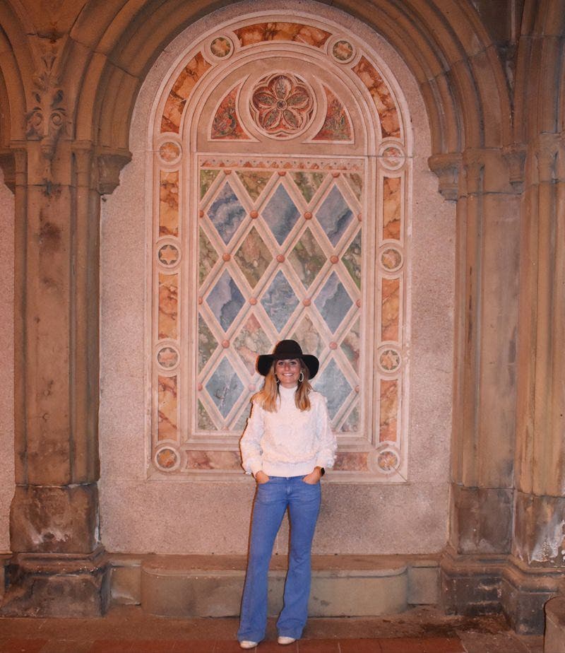 review thumbnail images 9