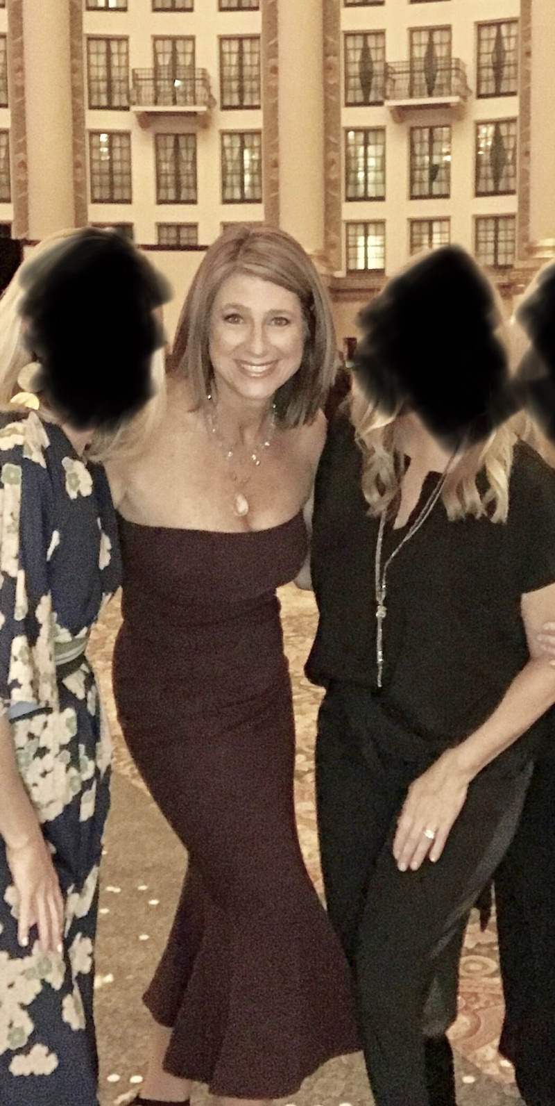 Penny