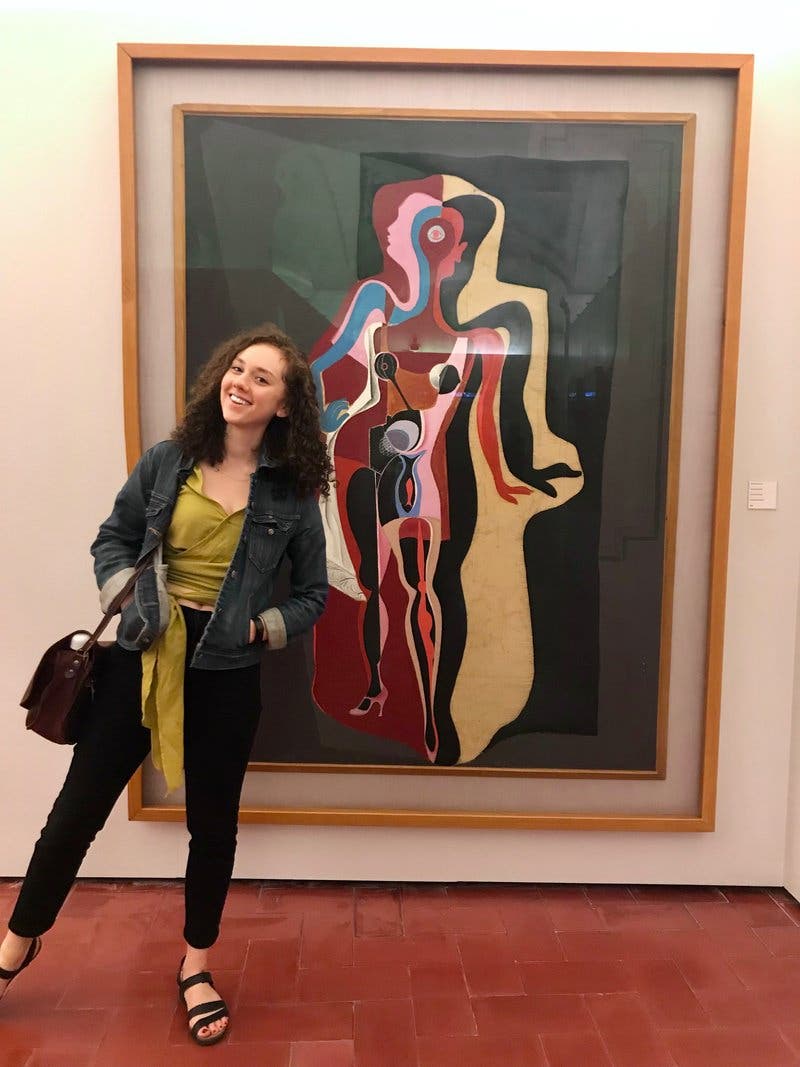 review thumbnail images 2