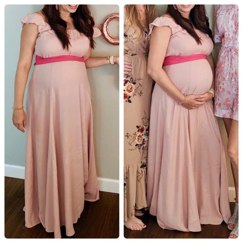 review thumbnail images 18