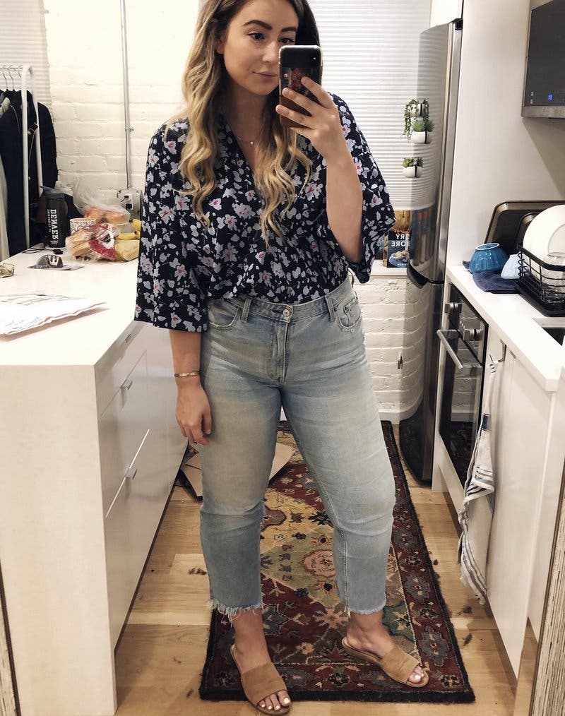 Laura