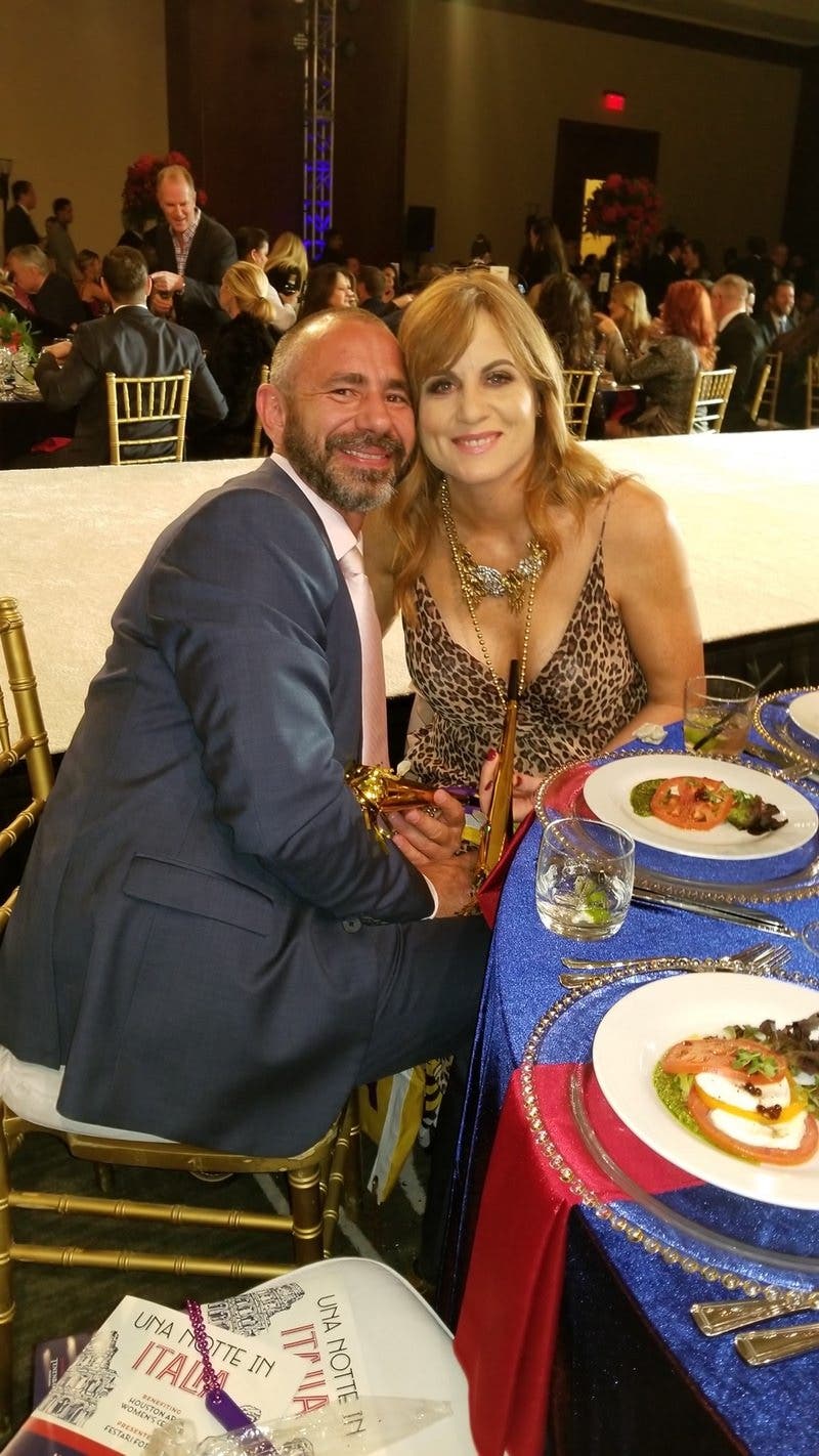 review thumbnail images 5