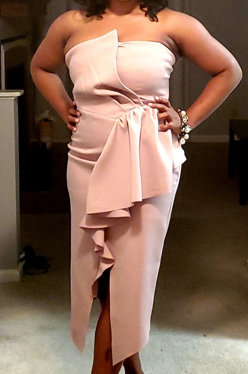 Katrina