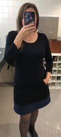 review thumbnail images 4