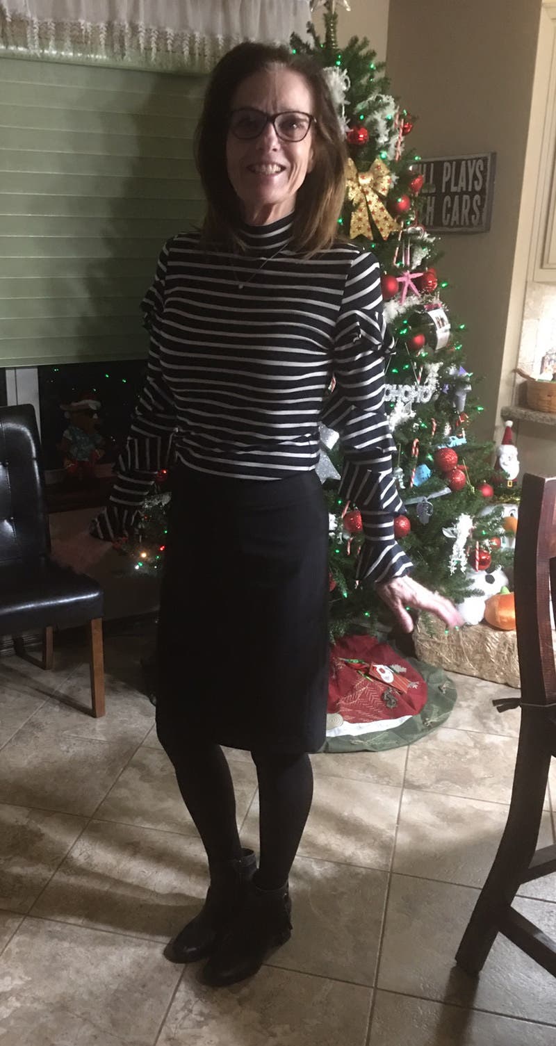 review thumbnail images 1