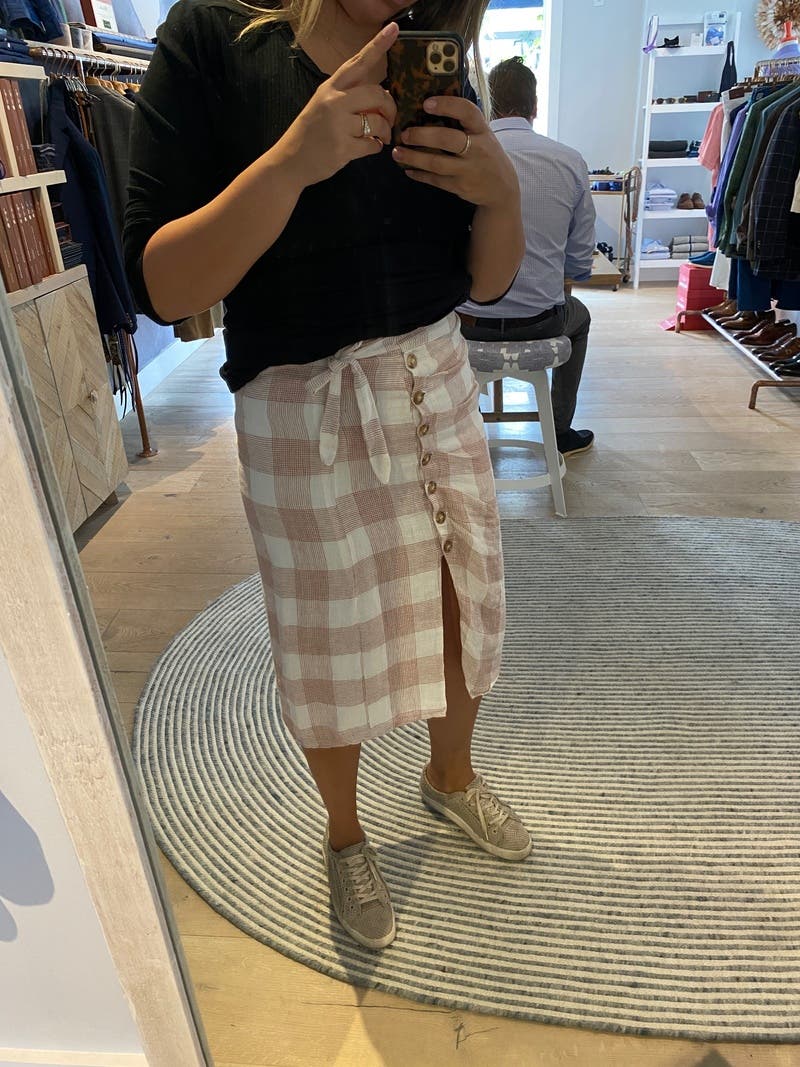 review thumbnail images 4