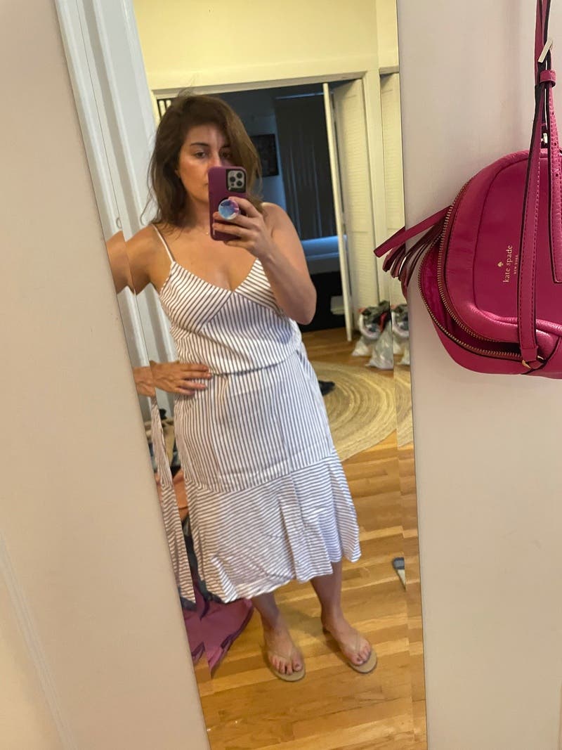 review thumbnail images 19