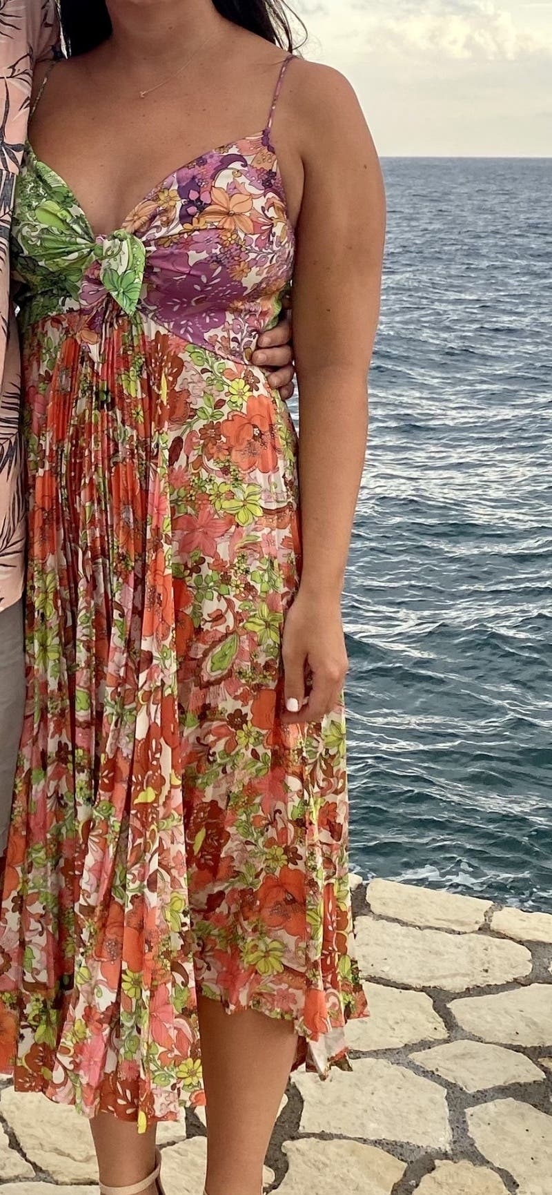 Lexie