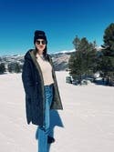 review thumbnail images 6
