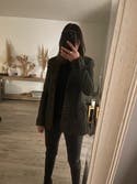 review thumbnail images 11