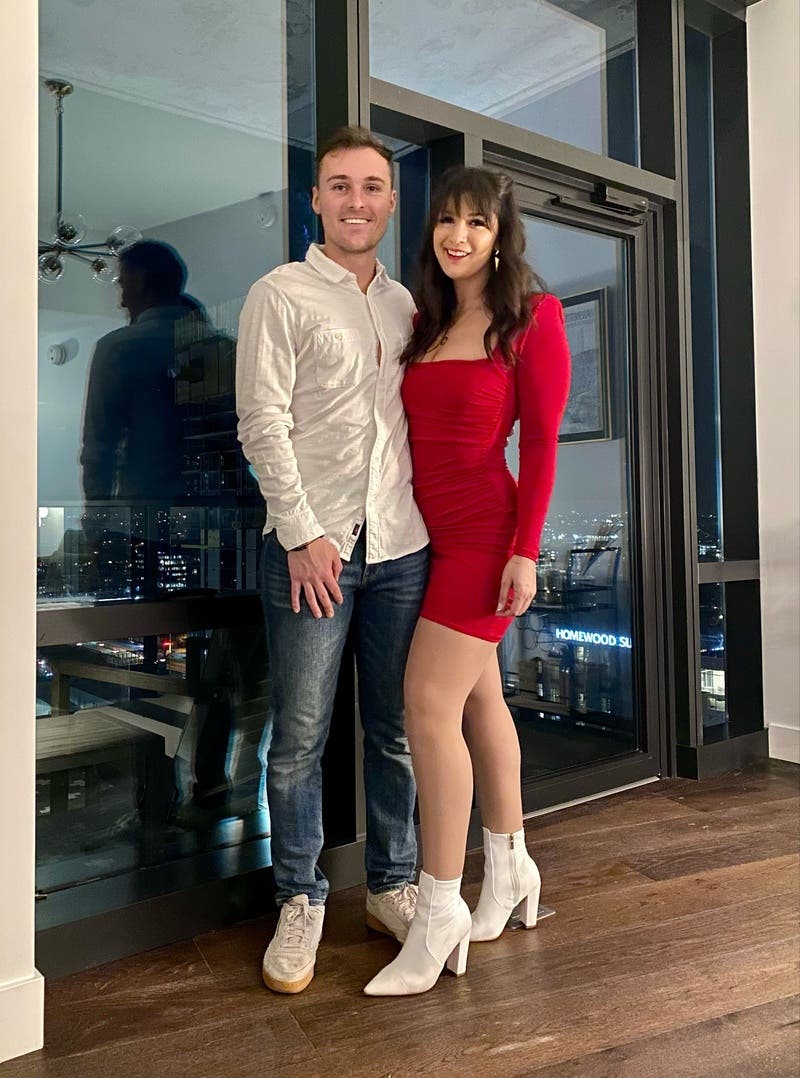 review thumbnail images 19