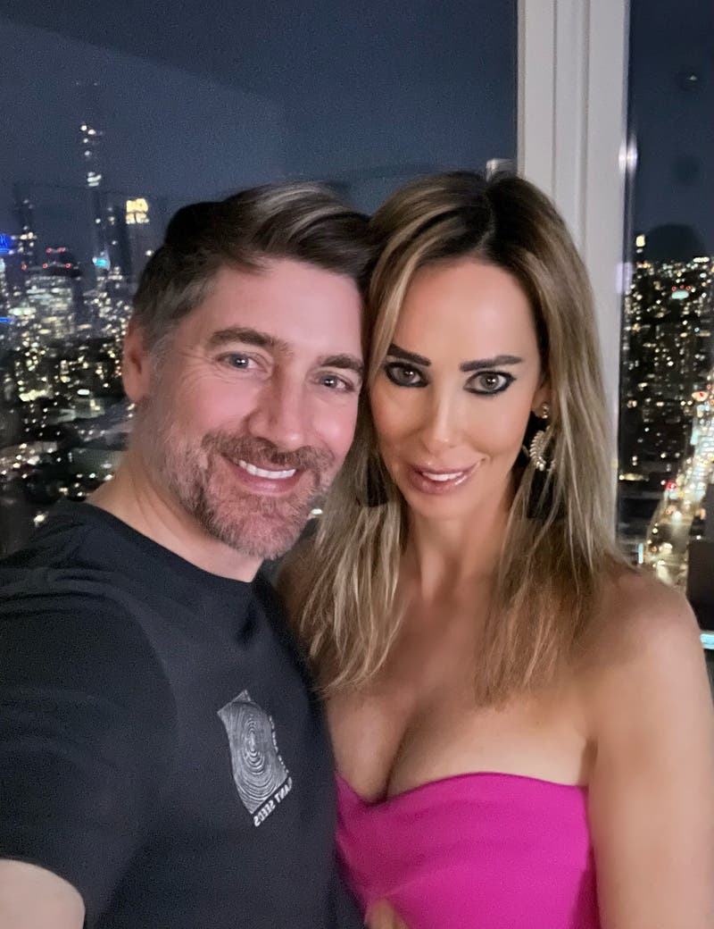 review thumbnail images 15