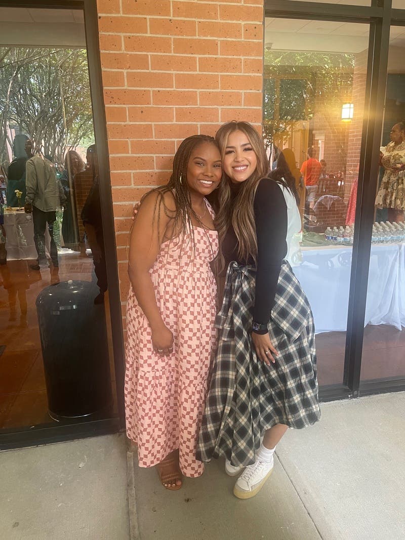 review thumbnail images 19