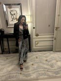 review thumbnail images 16