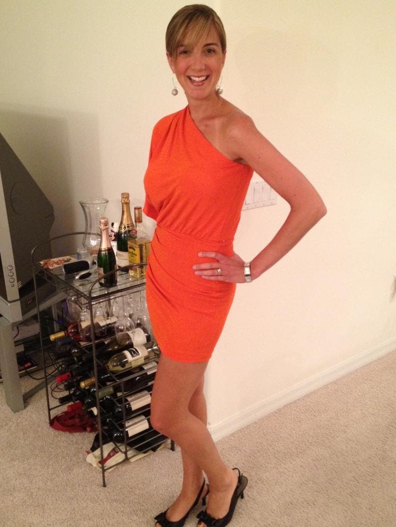 review thumbnail images 14