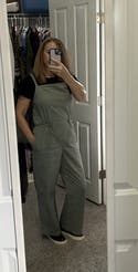 review thumbnail images 17