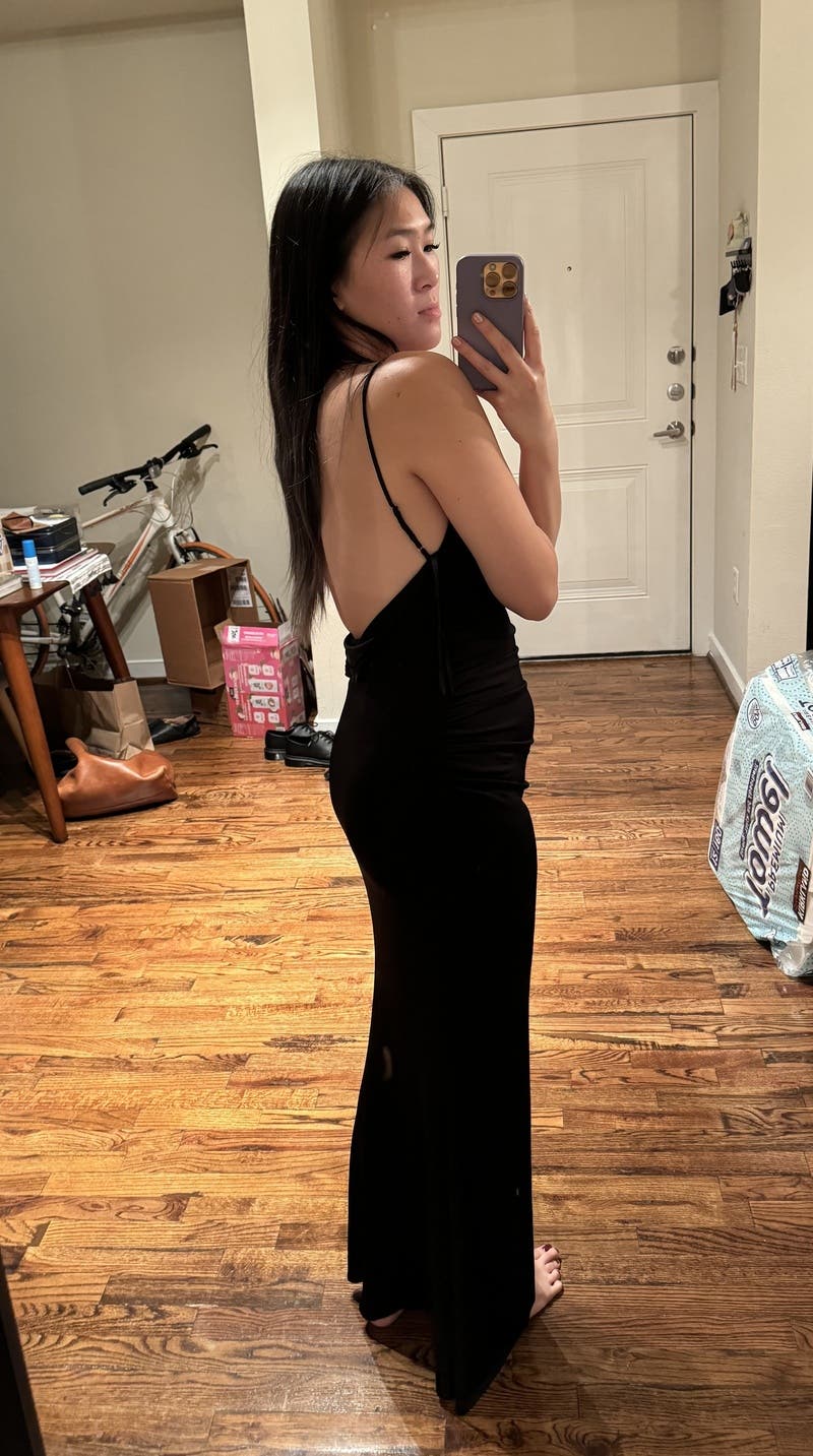 Tiffany