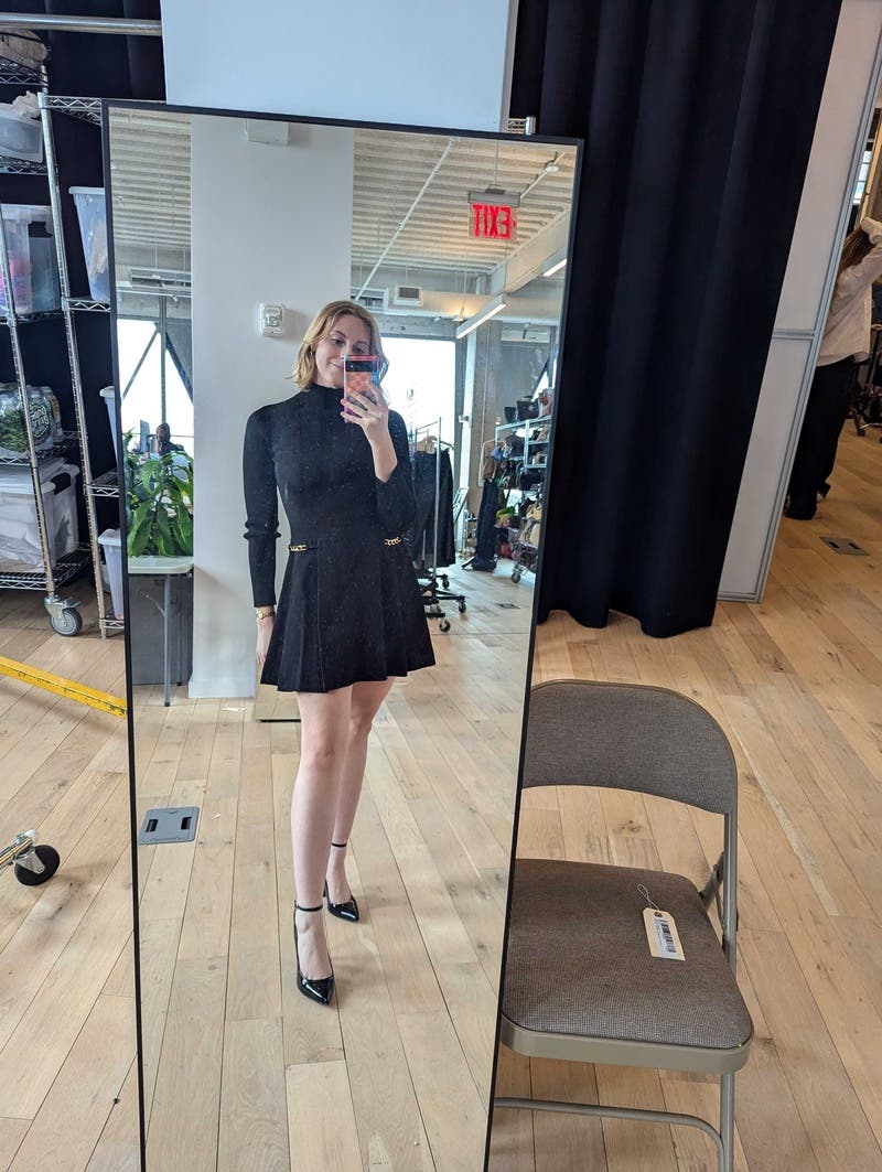 review thumbnail images 19
