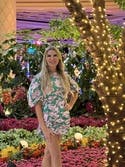 review thumbnail images 16