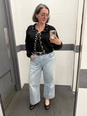 review thumbnail images 6
