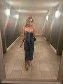 review thumbnail images 16