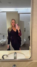 review thumbnail images 11