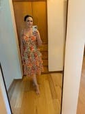 review thumbnail images 19