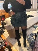 review thumbnail images 10