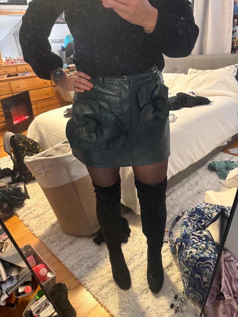 review thumbnail images 1